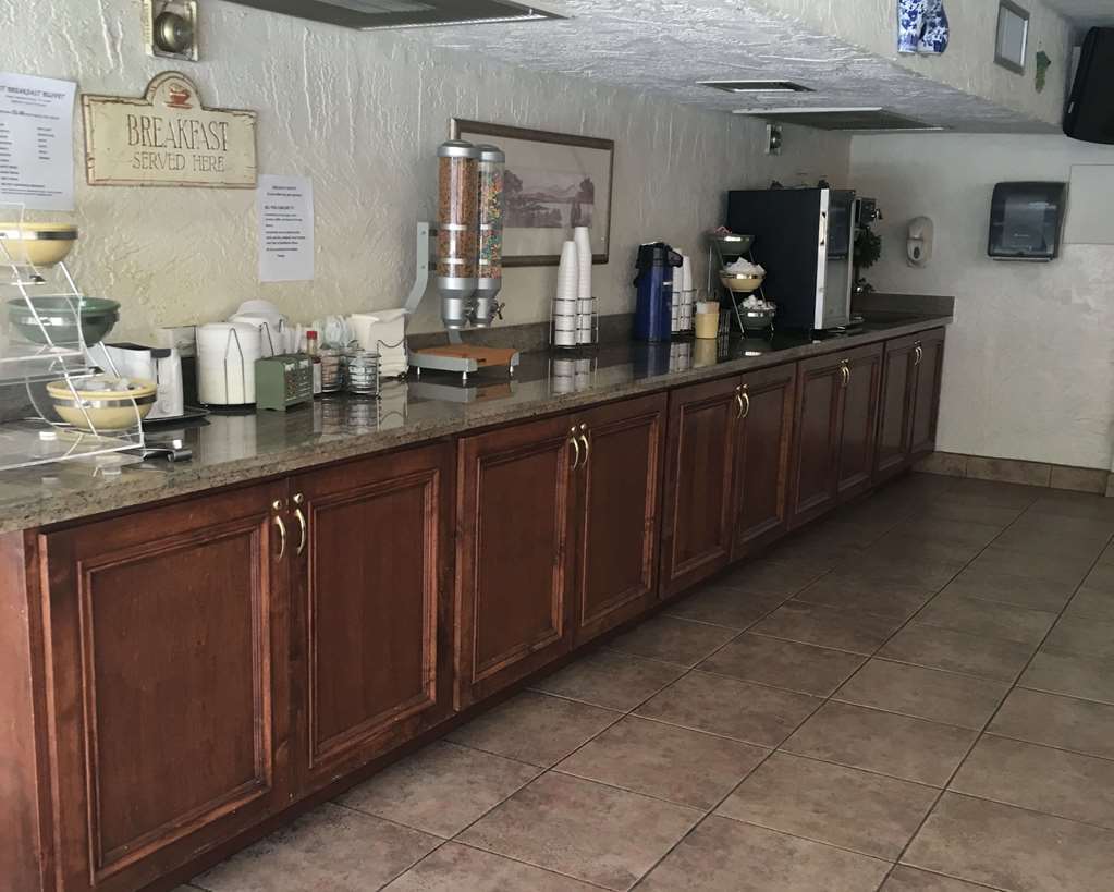 Apache Inn Tempe Exteriör bild